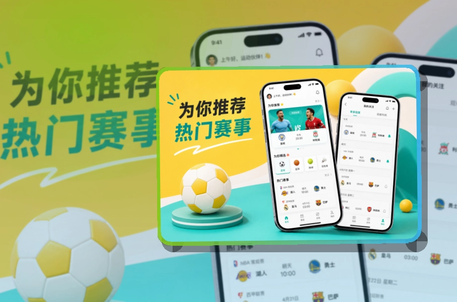 开云Google Play下载入口页面