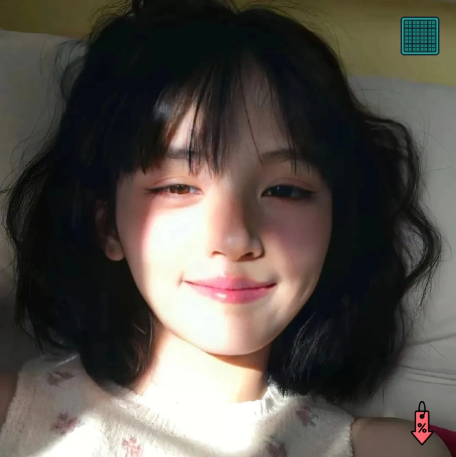小北